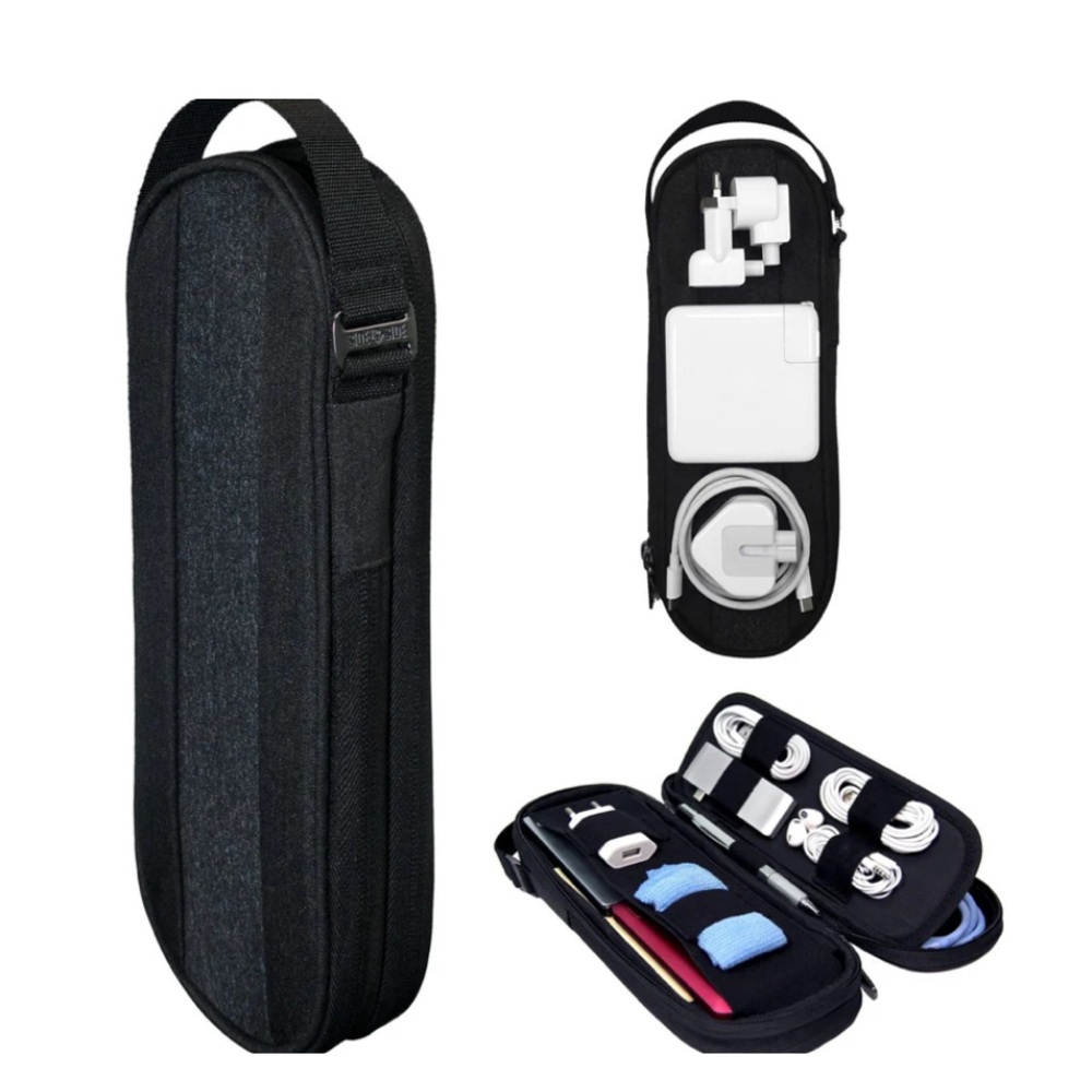 Brand new Tech bag for travel